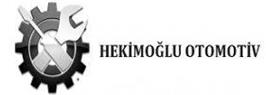 Hekimoğlu Otomotiv  - Ordu